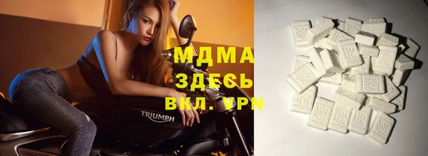 гидропоника Зеленокумск