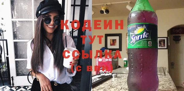 стаф Протвино