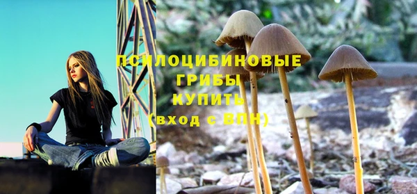 кристаллы Алексин
