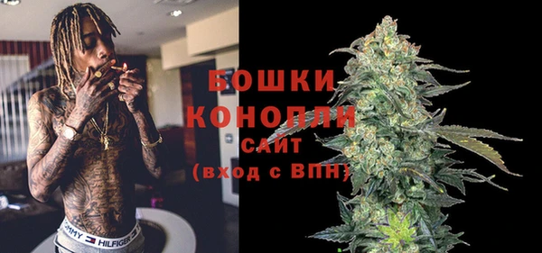 стафф Гусиноозёрск